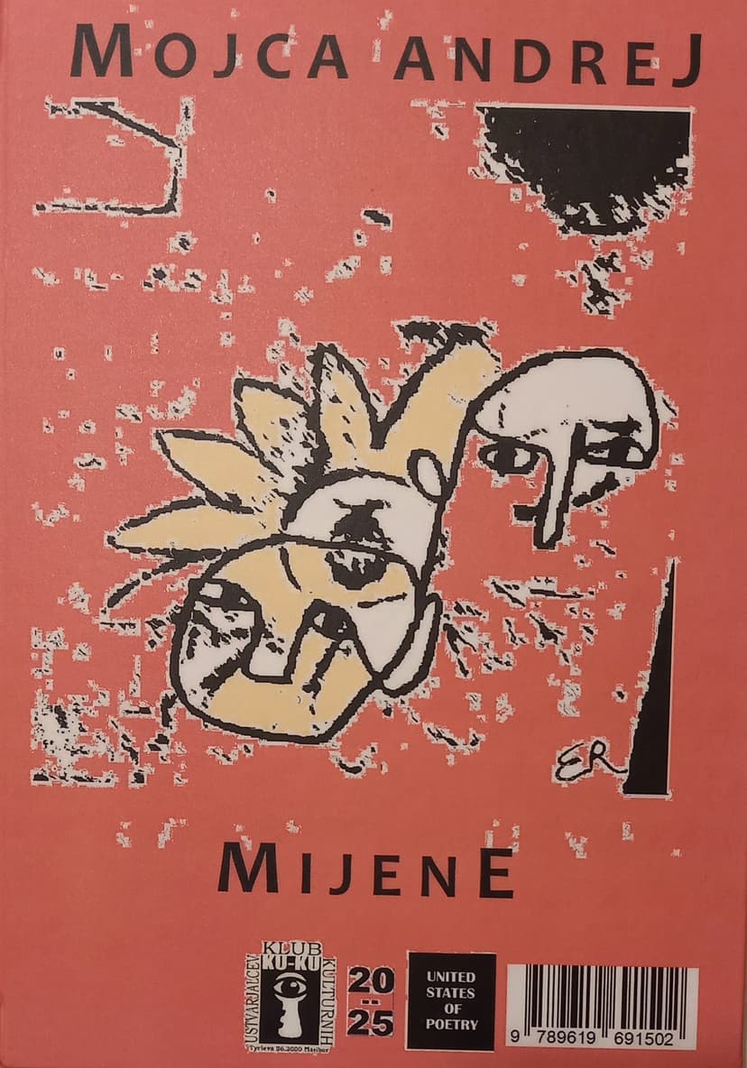 Mijene